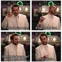 FB IMG 1637361262359