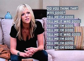 FB IMG 1637255355714