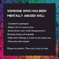 FB IMG 1637431309206