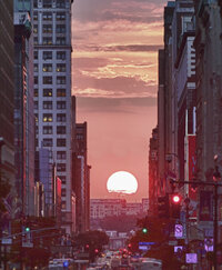 778CB905 A905 4F67 B3DA CBC73474D5ED