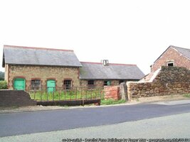 Geograph 36431 by Roger May