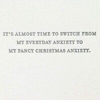 FB IMG 1637501233614