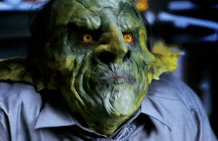 Tumblr a674595363369b12149288187cdaa7f7 b489aa70 540