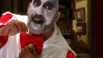 Tumblr d2aaba2b8013df80b2169eaaf11d0ffd 82b4c7db 540