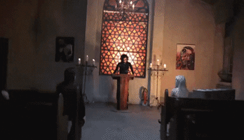 DistortedFrayedAlaskankleekai size restricted 2