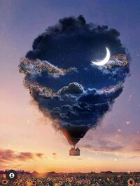 FB IMG 1638005041961