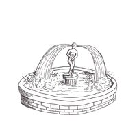 FB IMG 1638004963929