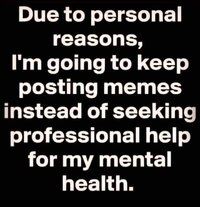 FB IMG 1638061198207