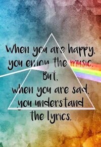 FB IMG 1638149106691