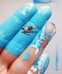 FB IMG 1638402657251