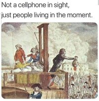 FB IMG 1638454937019