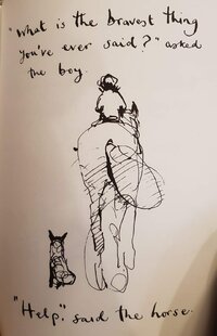 FB IMG 1638801327029