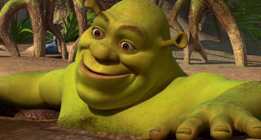 Screenshot 20211208 1023532