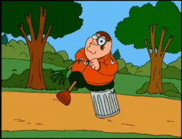 UniformBoldGreendarnerdragonfly max 1mb