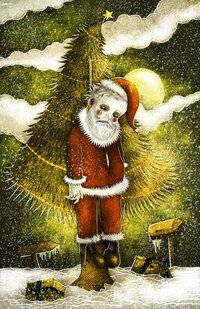 35d17dbc2fa99dd7aa621fe44634334c