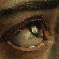 FB IMG 1638016920819