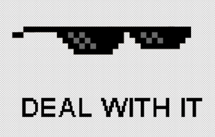 Screenshot 20211214 0809042