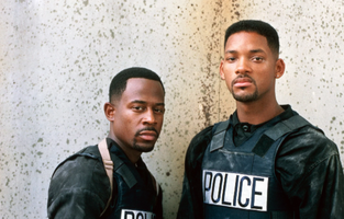 Screenshot 20211215 2306292