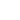1639577342100.png