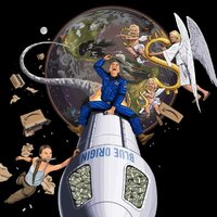 FB IMG 1638986321786