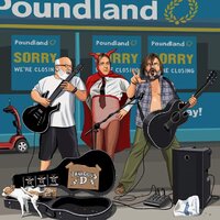 FB IMG 1639754543383