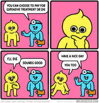 Tumblr 0572434a75e0cd1b686d5bf5b70cc09b fcfea885 1280