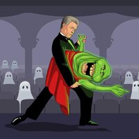 FB IMG 1639765863287