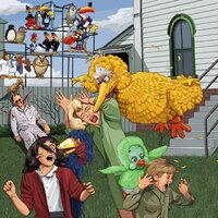 FB IMG 1639766764362