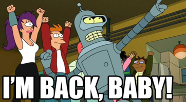 Screenshot 20211221 1110512