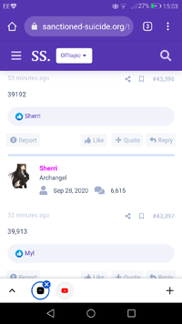 Screenshot 20211221 150308