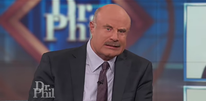 Screenshot 20211221 1418492