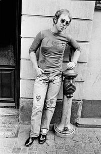 FB IMG 1640258217875