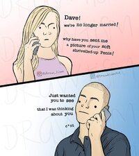 FB IMG 1640619279080