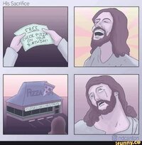 FB IMG 1640461562429