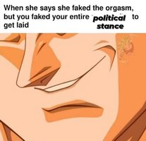 FB IMG 1640476179259