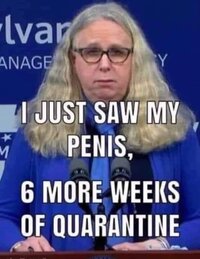 FB IMG 1641819727760