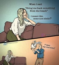 FB IMG 1640615677072