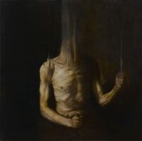 FB IMG 1643116482544