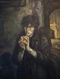 FB IMG 1641409938181