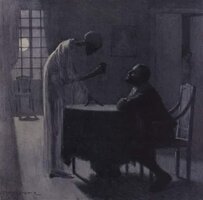 FB IMG 1643116323143