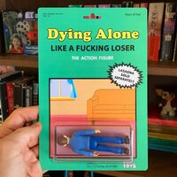 FB IMG 1642798686041