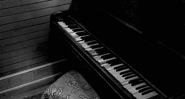 C62099ddcd4202f49561aca568c36388