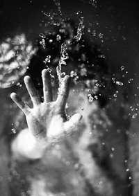 Efedd49ceeca93606c76399fe8b677ff