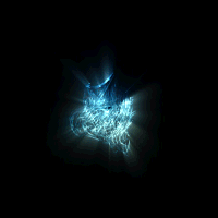 05e352aff29e95b54563b55efa653477 w200