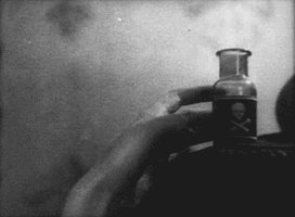 Bff0484717cc1d06578ee1fb08be202a