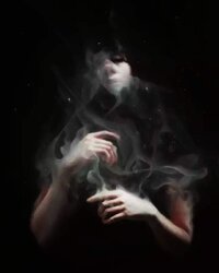 FB IMG 1638290590609