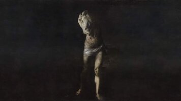 FB IMG 1638291018799