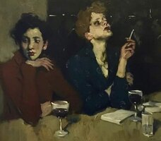 FB IMG 1633908405647