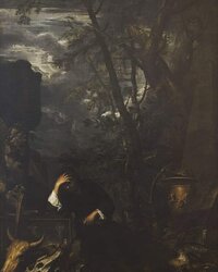 FB IMG 1631395571698