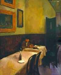 FB IMG 1635257084851